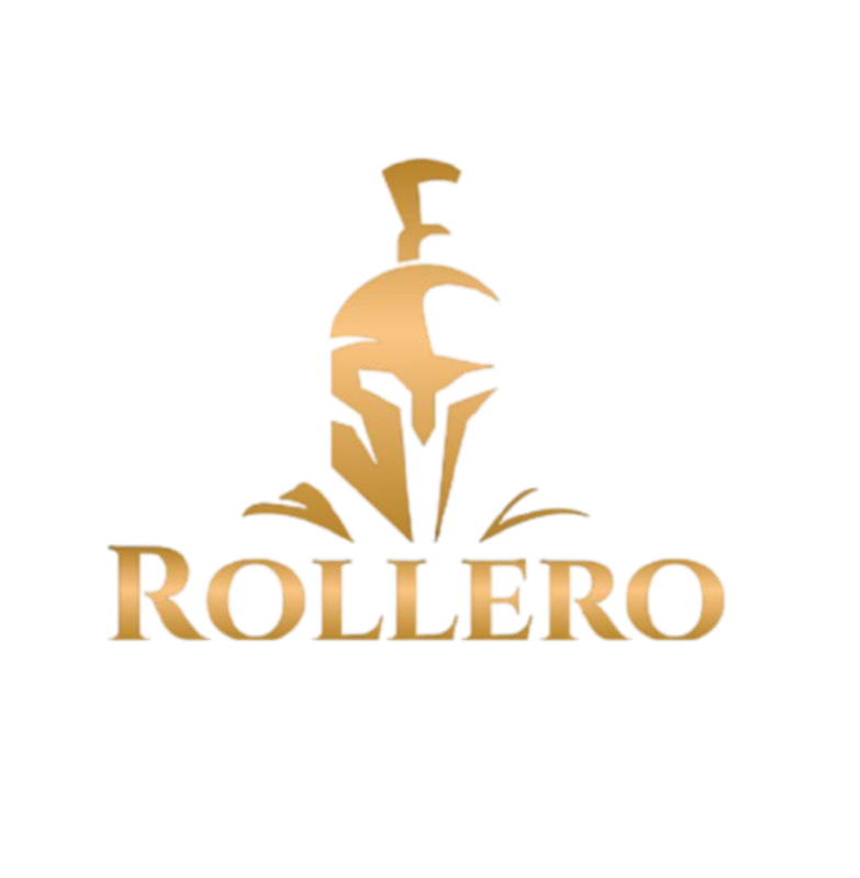 Rollero Casino